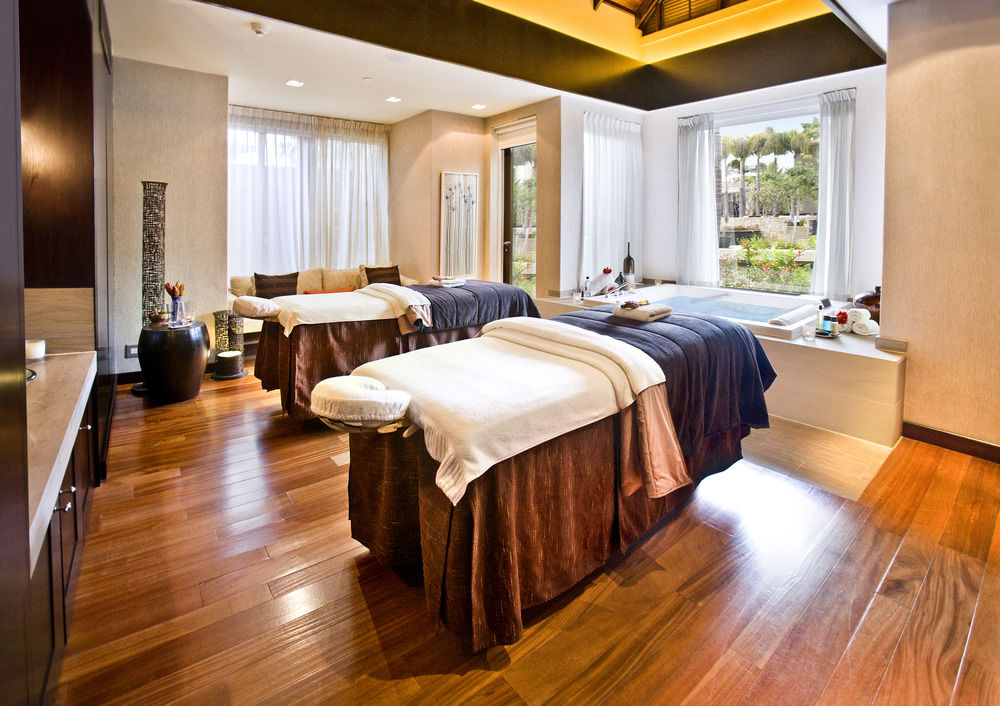 Fotos del hotel - ONE & ONLY CAPE TOWN