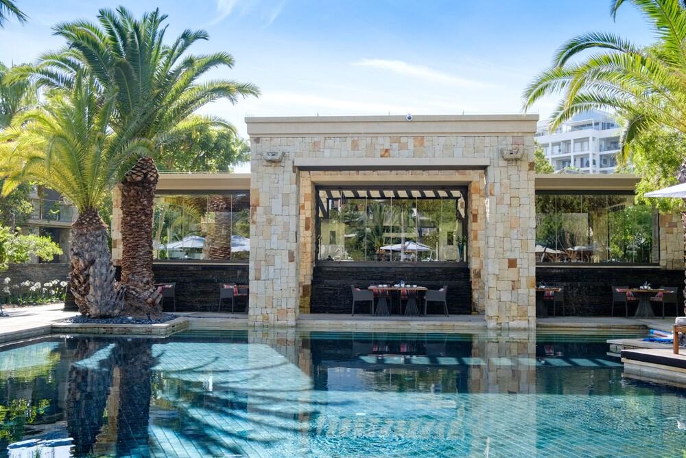 Fotos del hotel - ONE & ONLY CAPE TOWN