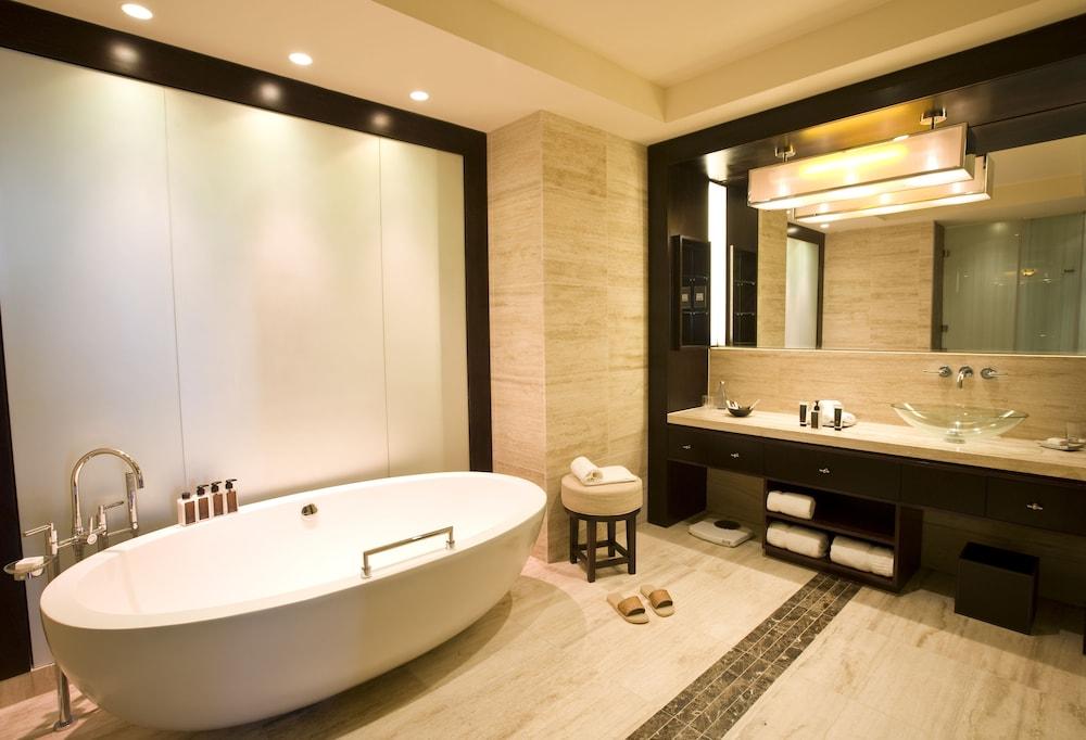 Fotos del hotel - ONE & ONLY CAPE TOWN