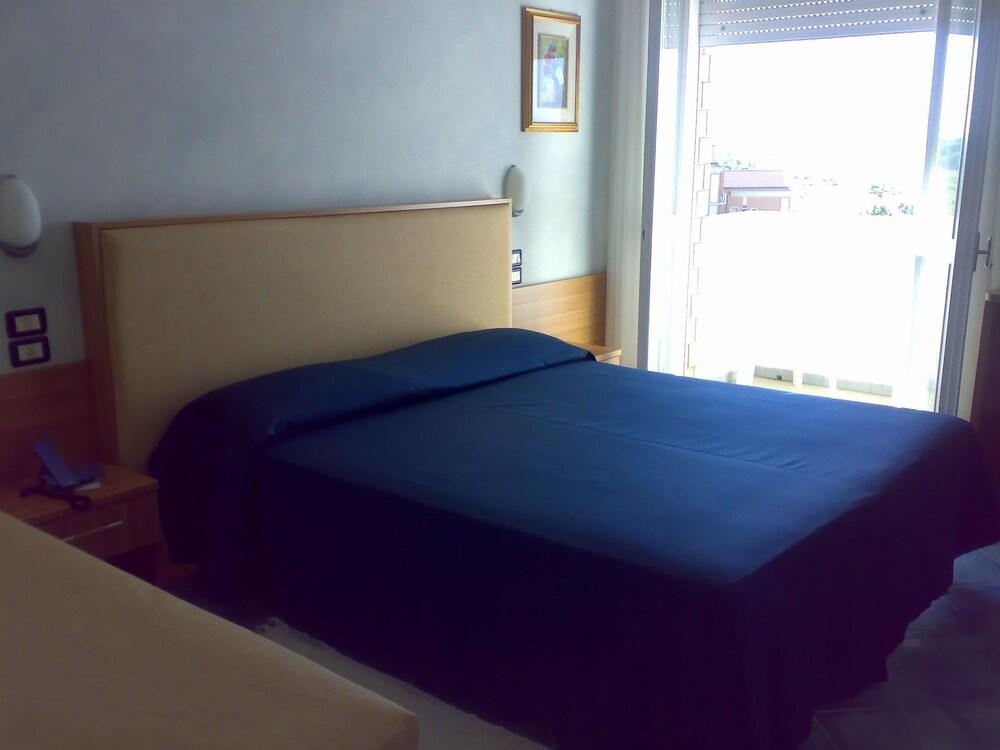 Fotos del hotel - ALEXANDRA PLAZA