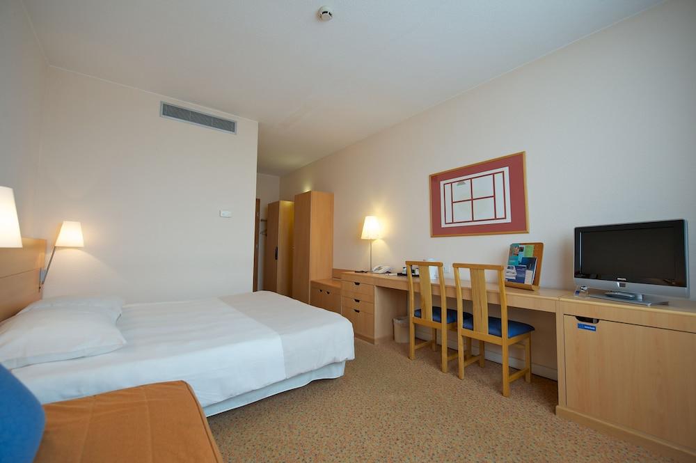 Fotos del hotel - NOVOTEL TORINO CORSO GIULIO CESARE