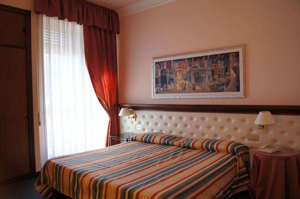 Fotos del hotel - Torretta Hotel
