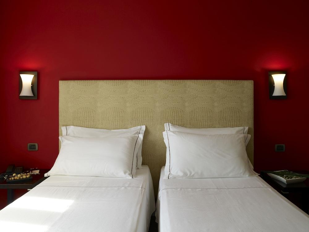Fotos del hotel - Montini