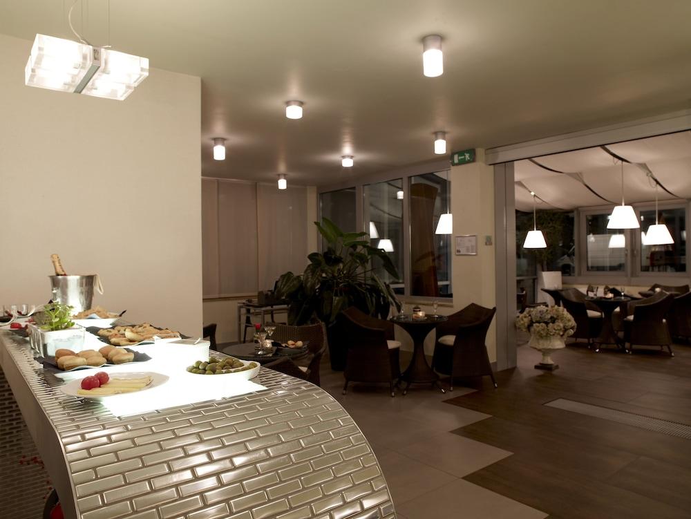Fotos del hotel - Montini