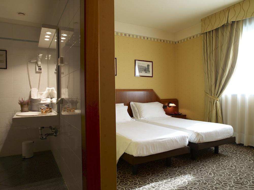 Fotos del hotel - Montini