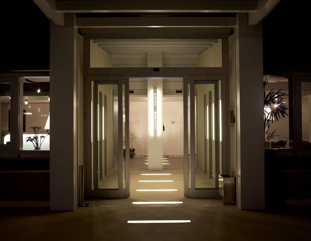 Fotos del hotel - Montini