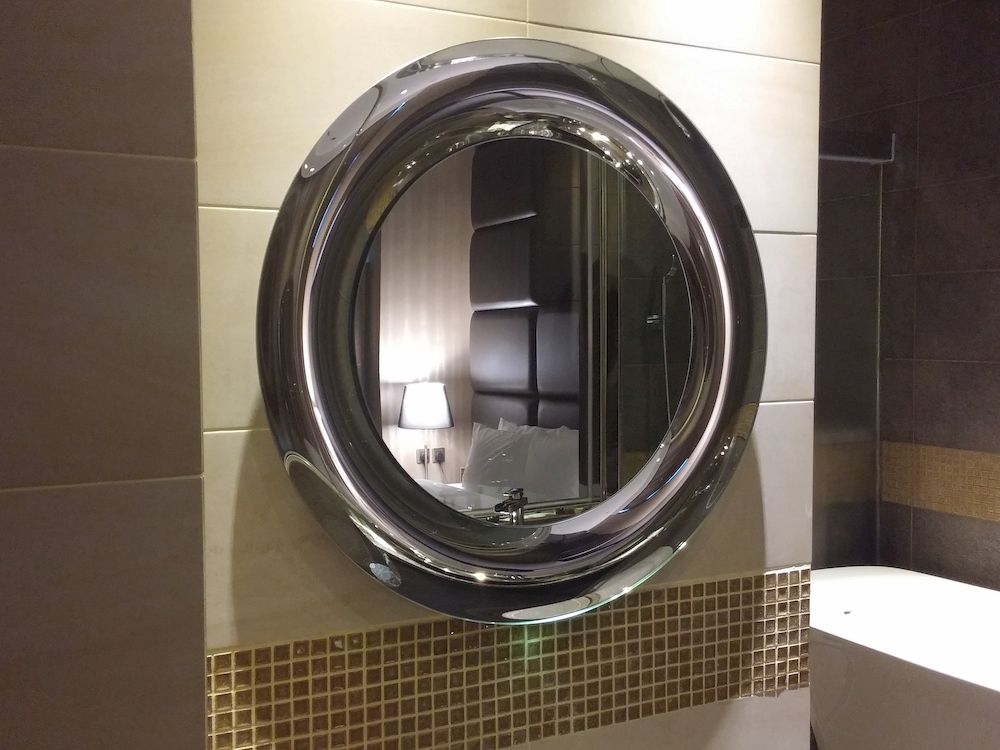 Fotos del hotel - GLOUCESTER HOTEL
