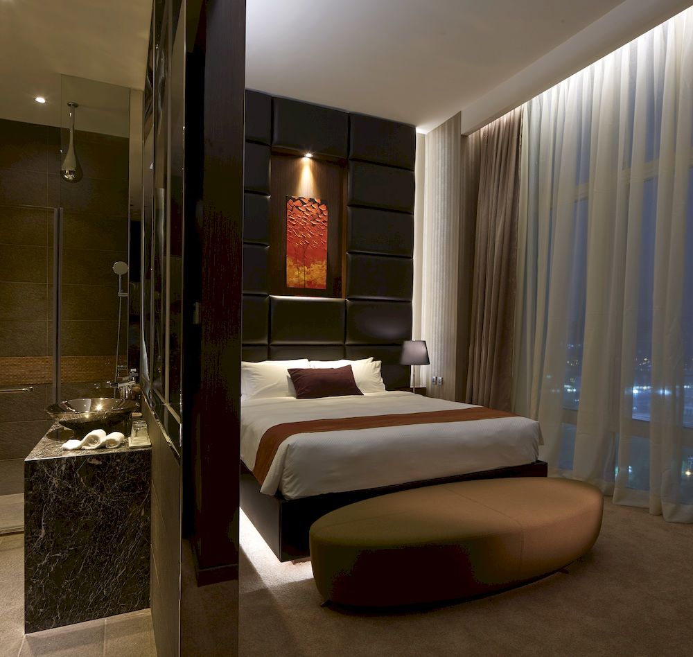 Fotos del hotel - GLOUCESTER HOTEL