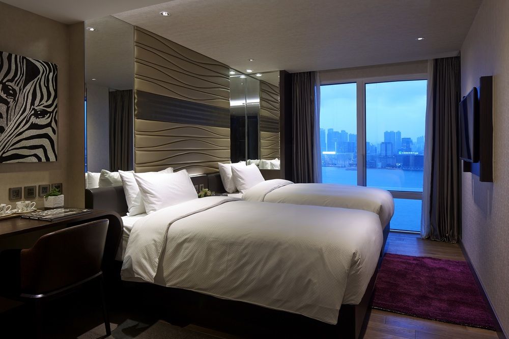 Fotos del hotel - GLOUCESTER HOTEL