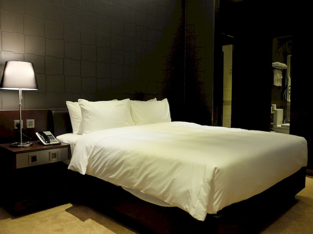 Fotos del hotel - GLOUCESTER HOTEL