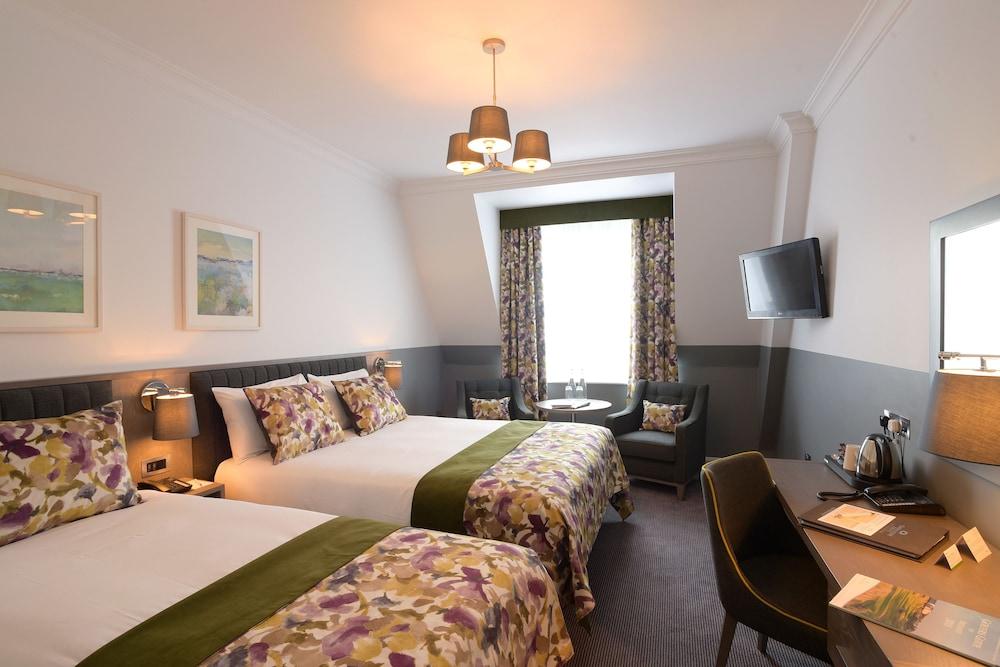 Fotos del hotel - Carrigaline Court