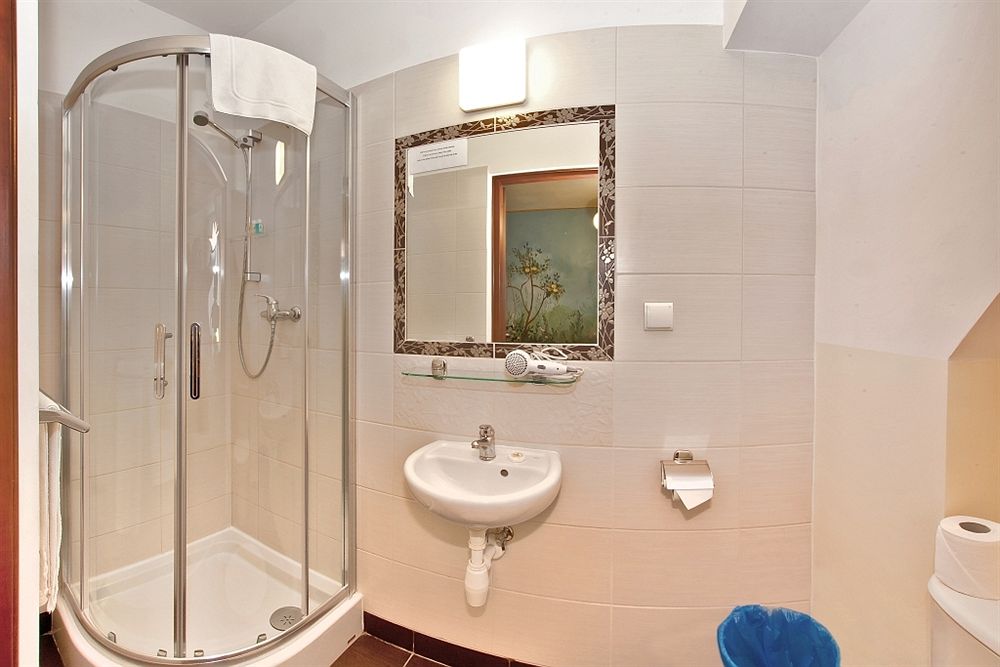 Fotos del hotel - CASTLE INN