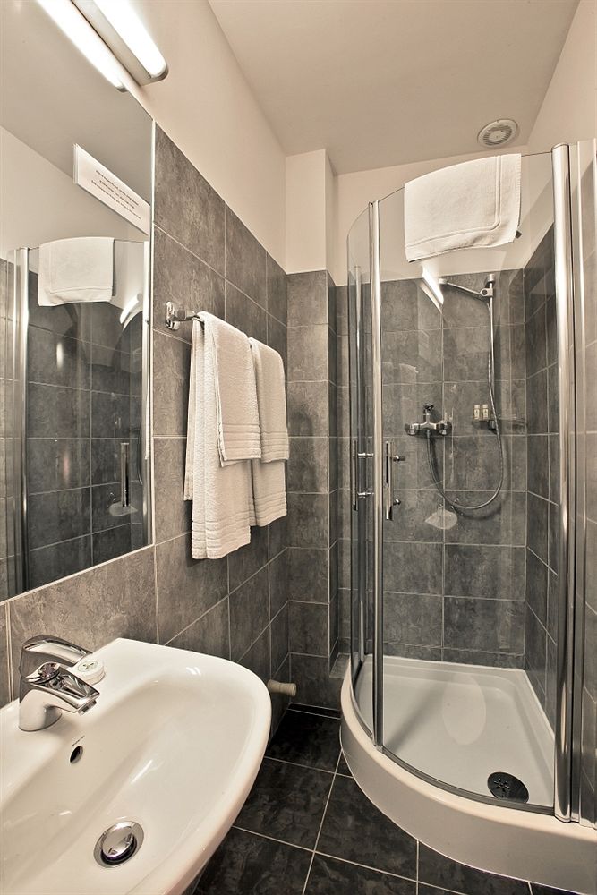 Fotos del hotel - CASTLE INN