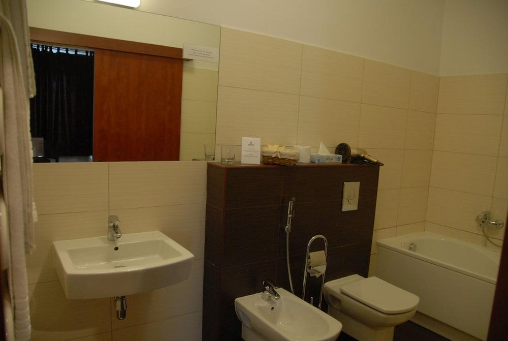 Fotos del hotel - CASTLE INN