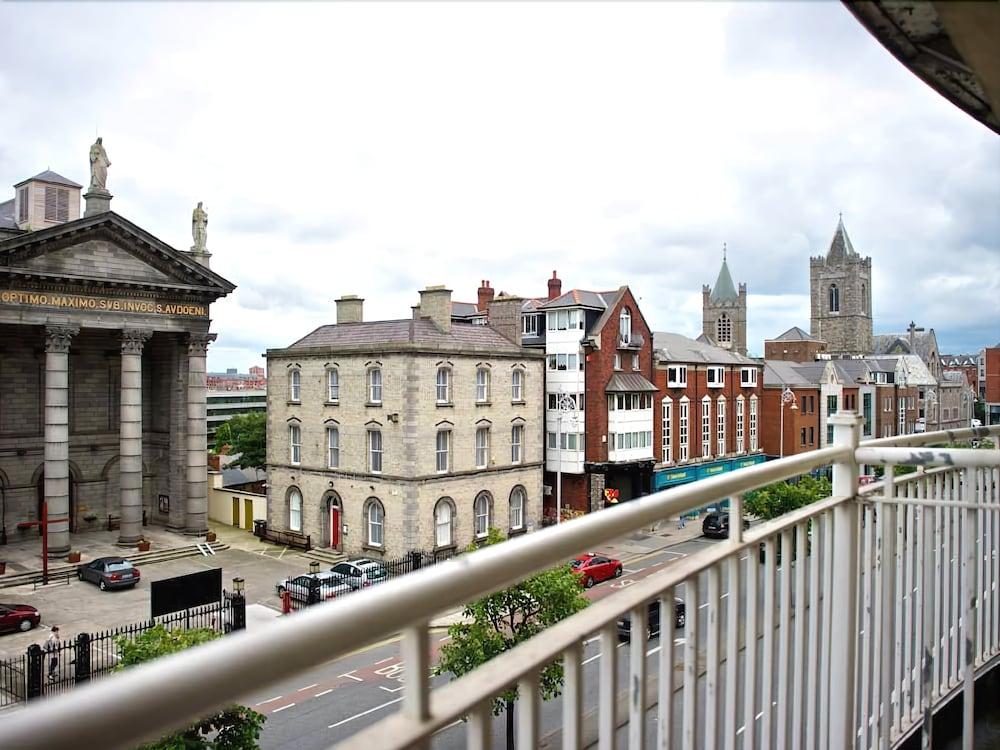 Fotos del hotel - STAYCITY SERVICED APARTMENTS CHRISTCHURCH