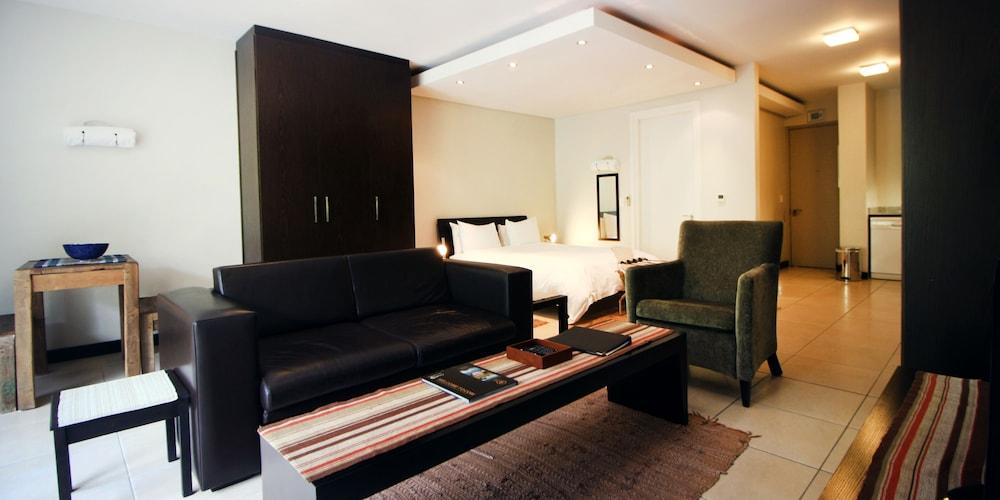 Fotos del hotel - GLEN
