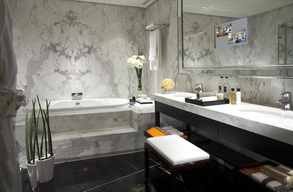 Fotos del hotel - Leofoo Residences