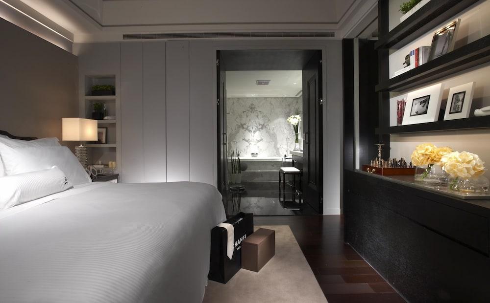 Fotos del hotel - Leofoo Residences