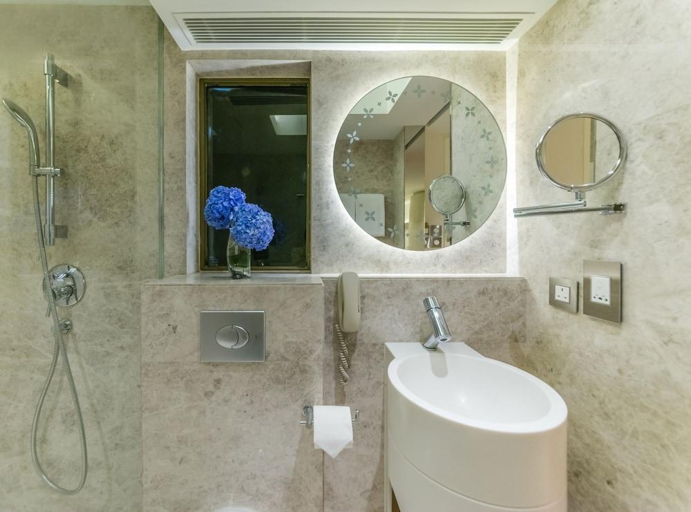 Fotos del hotel - PRAVO HONG KONG