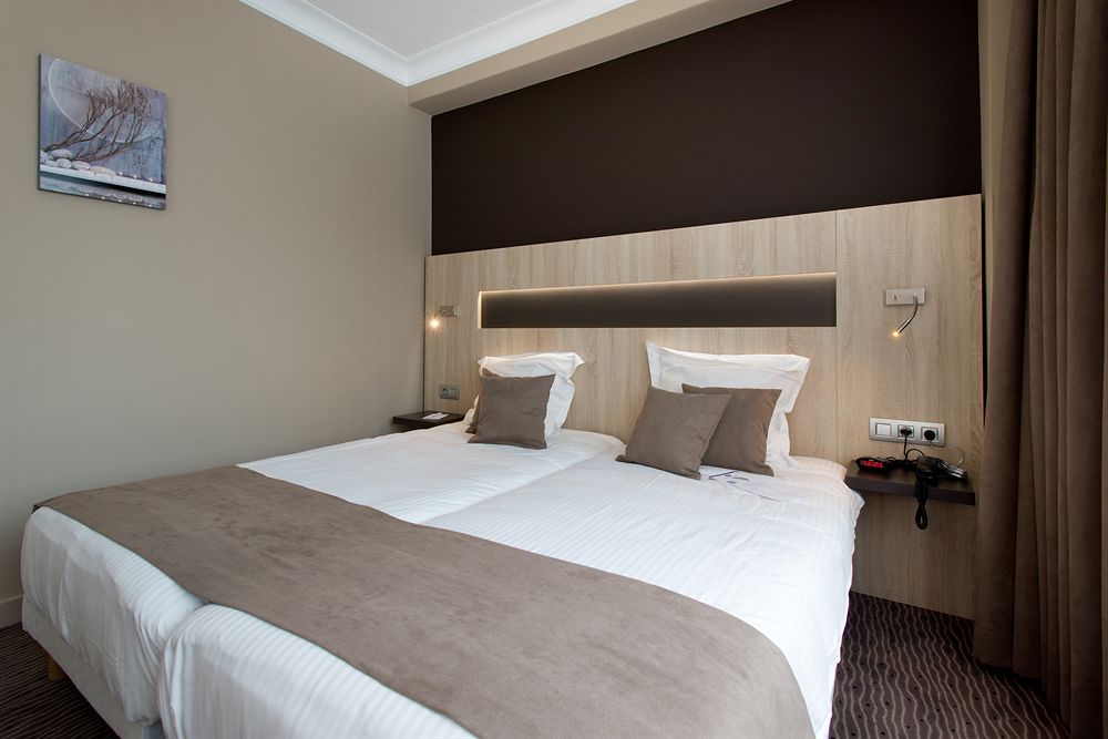 Fotos del hotel - Best Western Hotel Royal Centre
