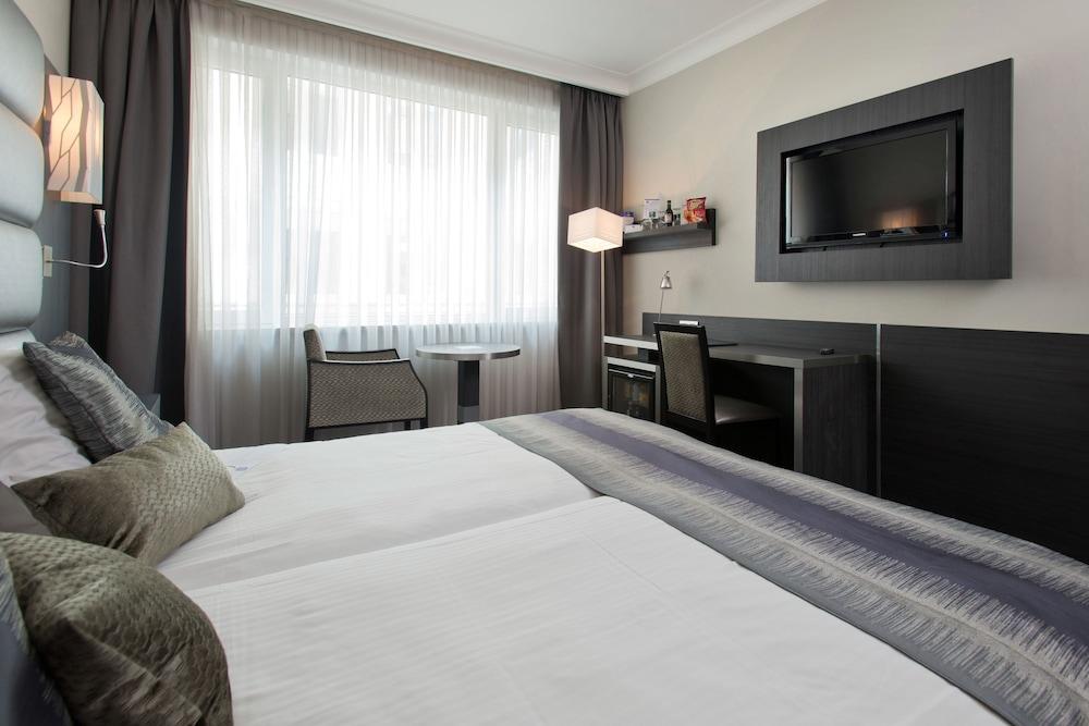 Fotos del hotel - Best Western Hotel Royal Centre