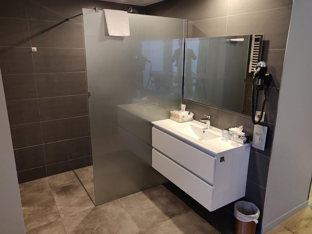 Fotos del hotel - Best Western Hotel Royal Centre