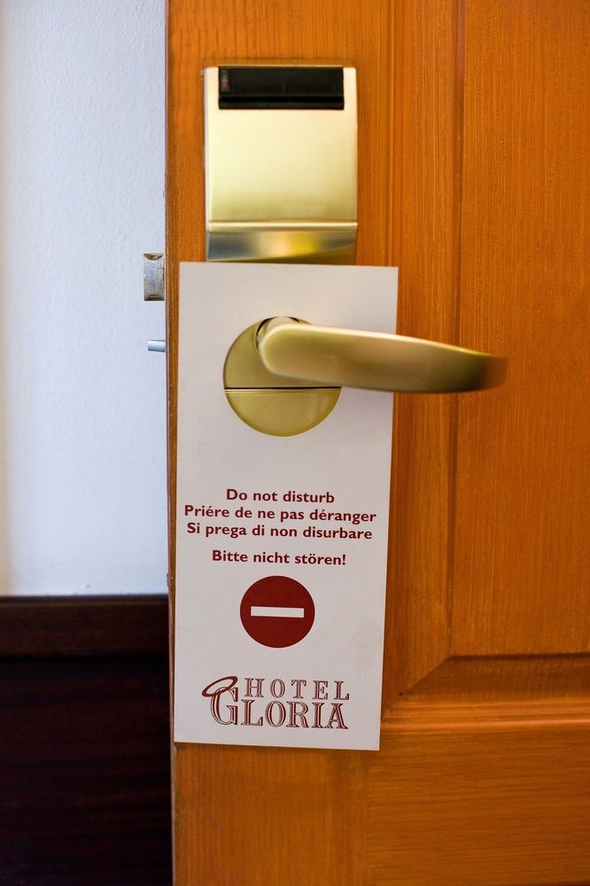 Fotos del hotel - HOTEL GLORIA BUDAPEST
