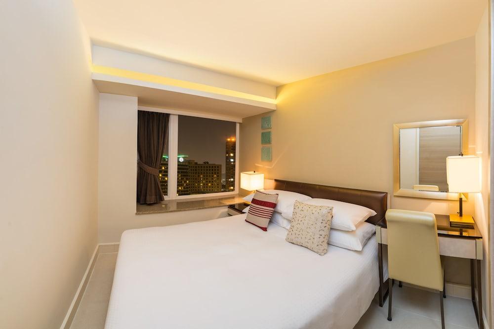 Fotos del hotel - KOWLOON HARBOURFRONT HOTEL