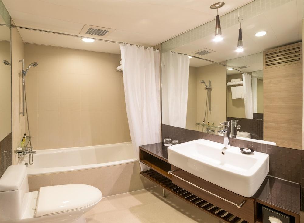 Fotos del hotel - KOWLOON HARBOURFRONT HOTEL