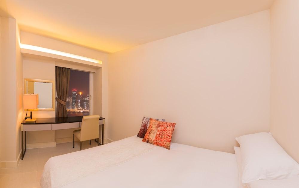 Fotos del hotel - KOWLOON HARBOURFRONT HOTEL