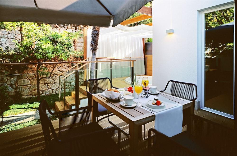 Fotos del hotel - VILLA DUBROVNIK