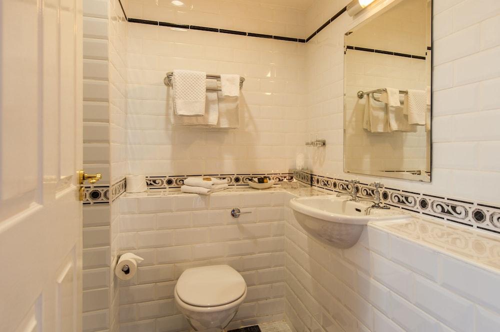 Fotos del hotel - Blarney Castle