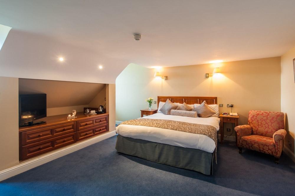 Fotos del hotel - Blarney Castle