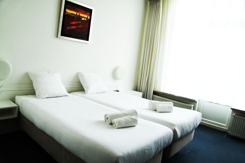 Fotos del hotel - GRAND CENTRAL