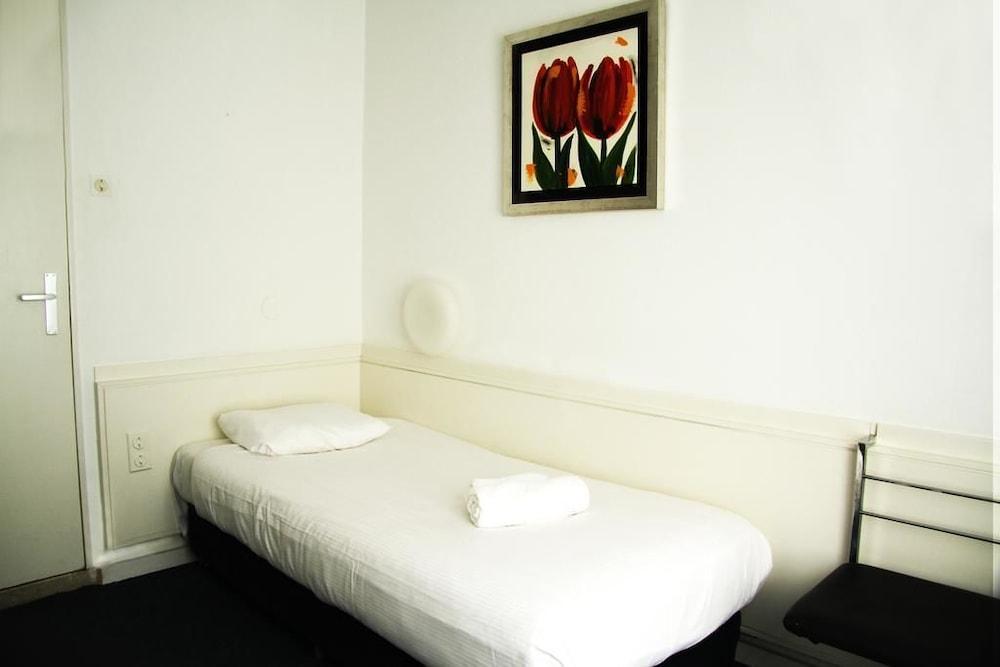 Fotos del hotel - GRAND CENTRAL