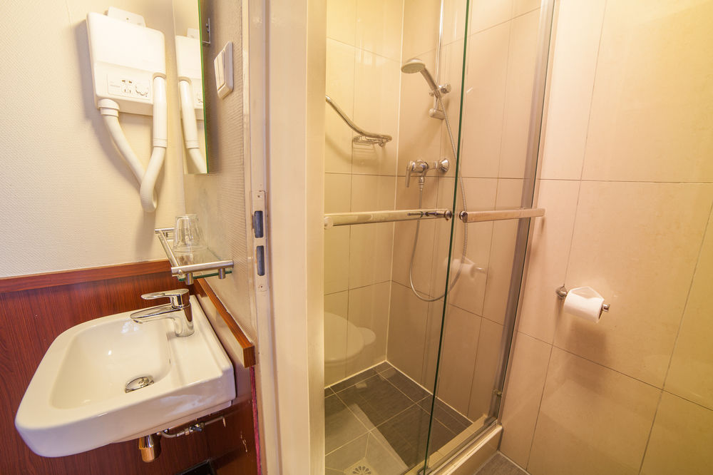 Fotos del hotel - HOTEL DE PARIS AMSTERDAM