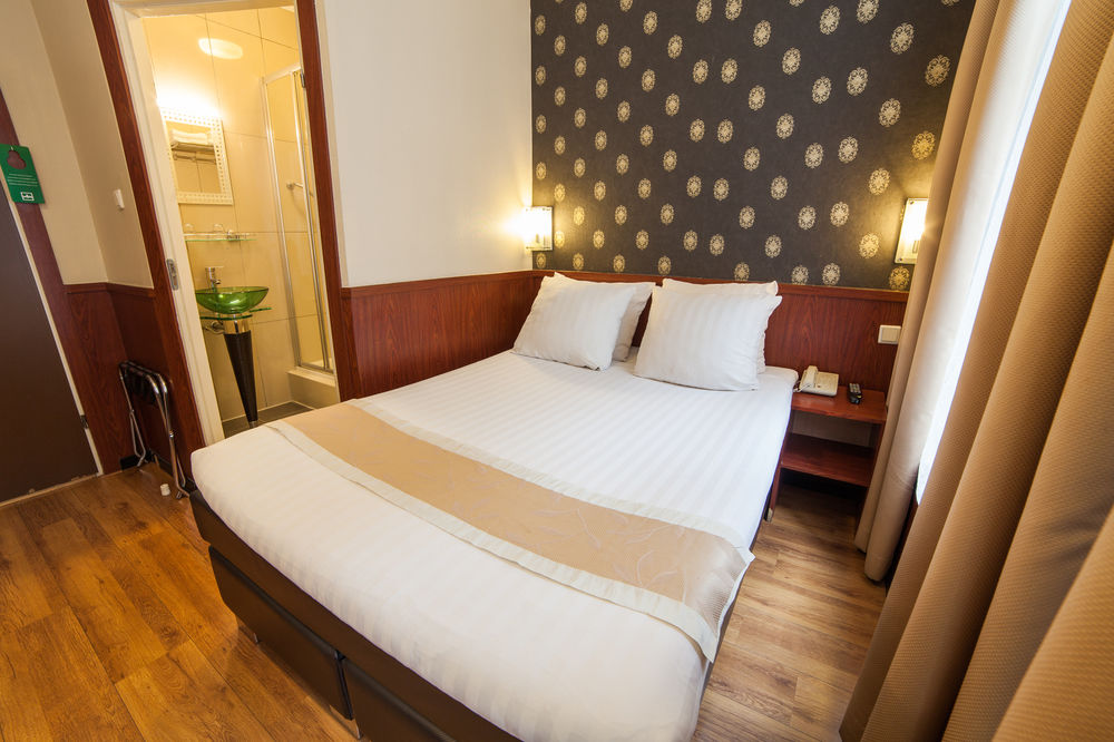 Fotos del hotel - HOTEL DE PARIS AMSTERDAM