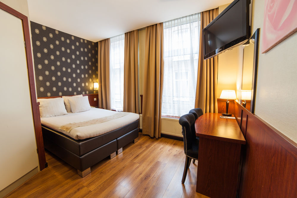 Fotos del hotel - HOTEL DE PARIS AMSTERDAM
