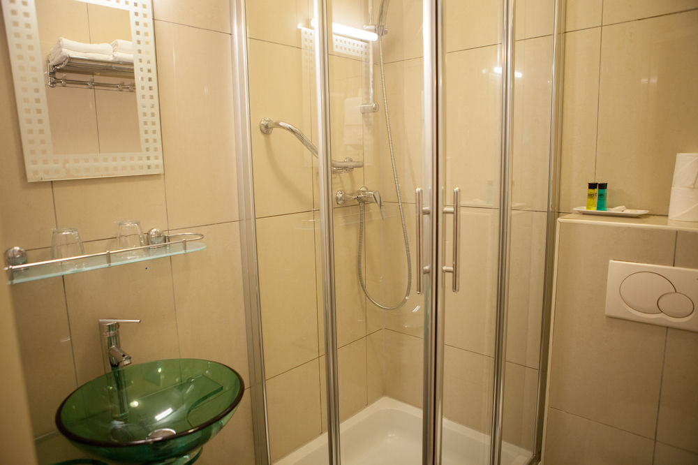 Fotos del hotel - HOTEL DE PARIS AMSTERDAM