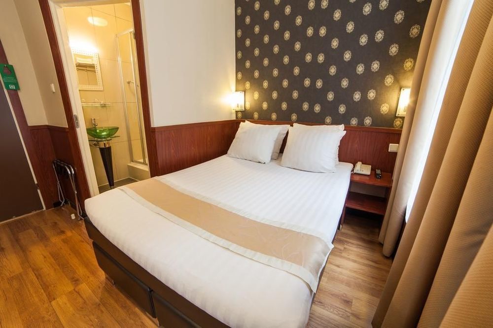 Fotos del hotel - HOTEL DE PARIS AMSTERDAM