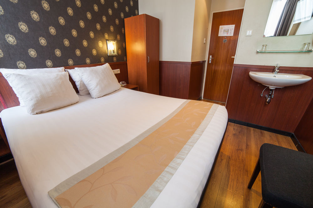 Fotos del hotel - HOTEL DE PARIS AMSTERDAM