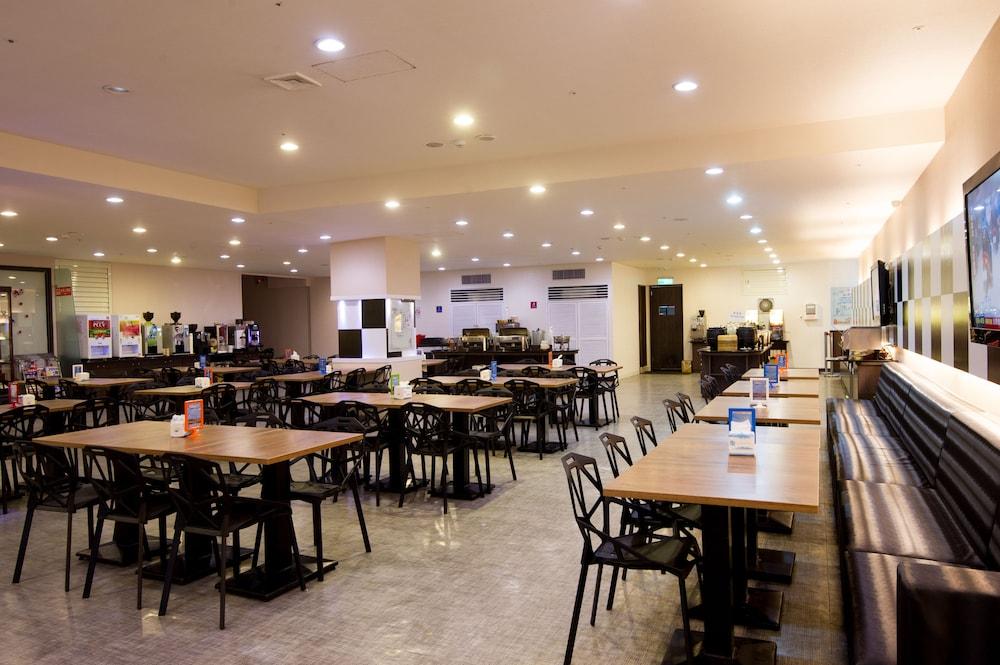 Fotos del hotel - Moshamanla Hotel - Ximen Branch