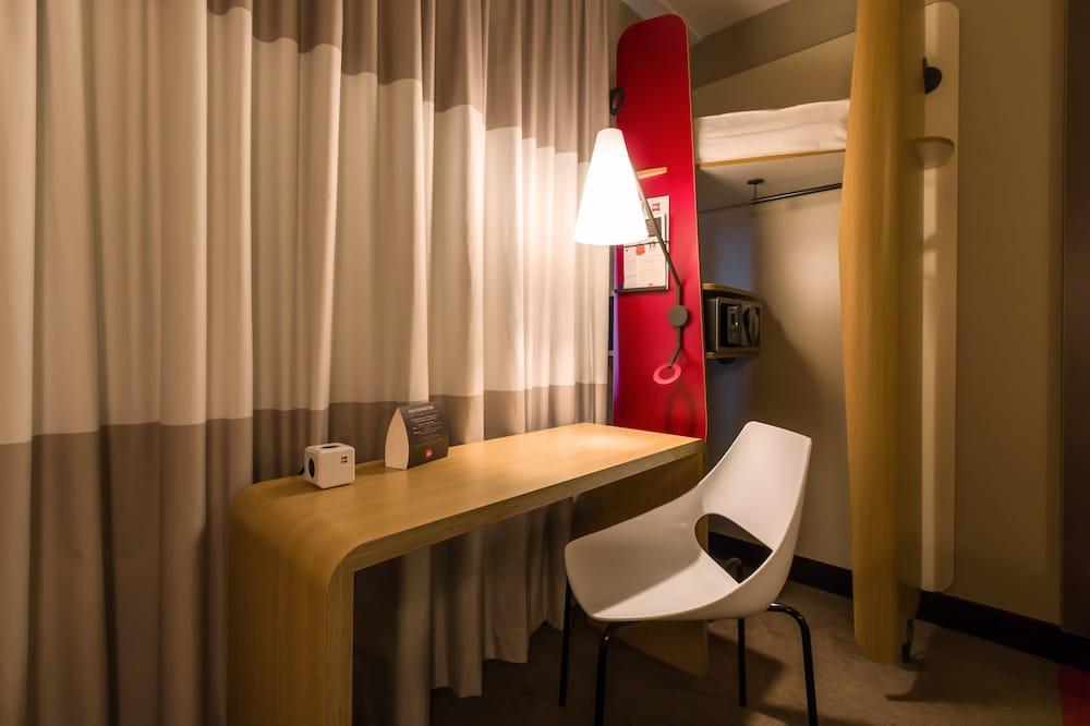 Fotos del hotel - Ibis Amsterdam City West