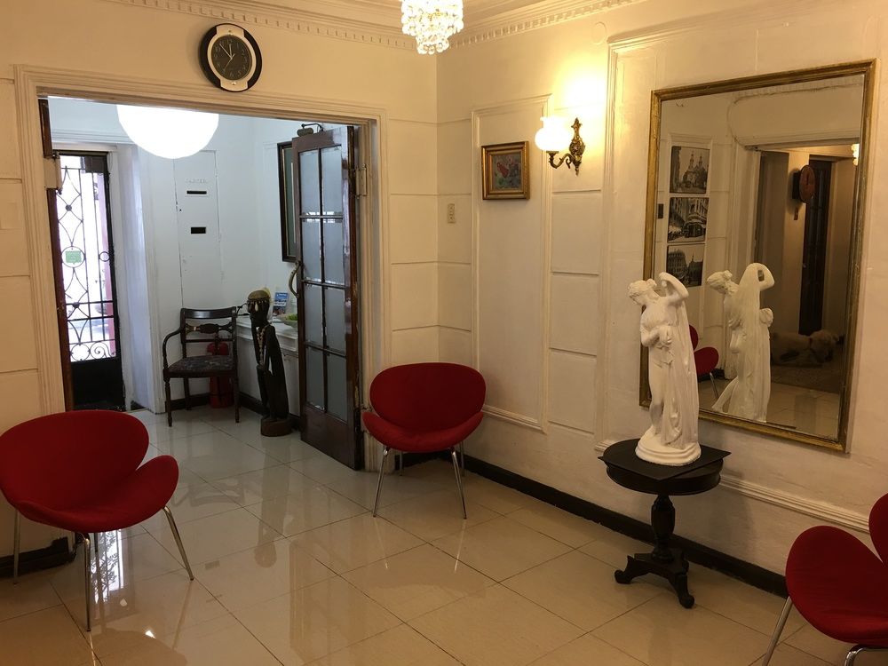Fotos del hotel - Quito Hotel