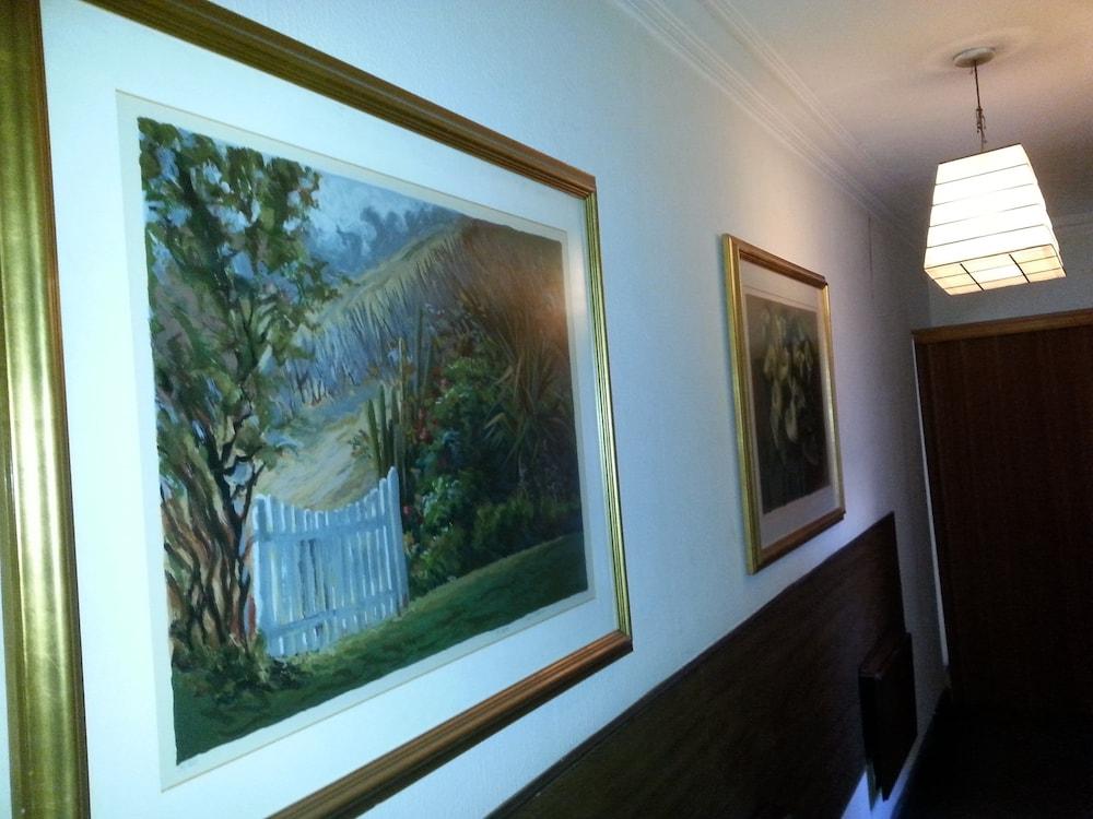 Fotos del hotel - Quito Hotel