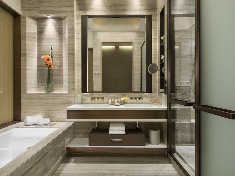 Fotos del hotel - THE OLYMPIAN HONG KONG