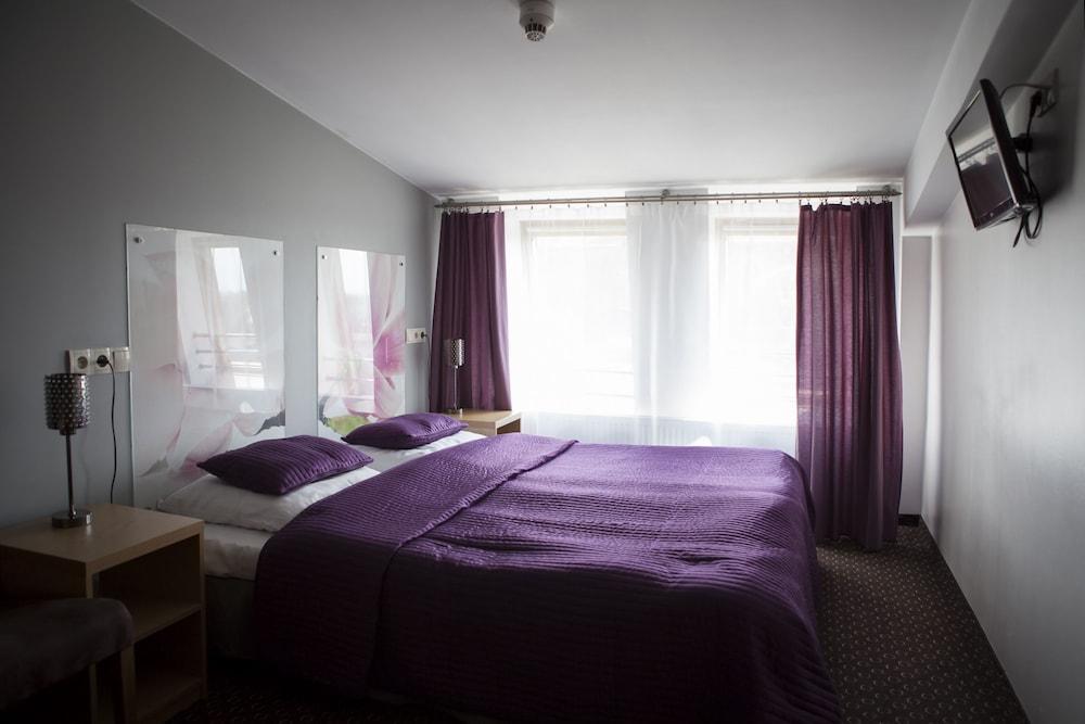 Fotos del hotel - Secesja