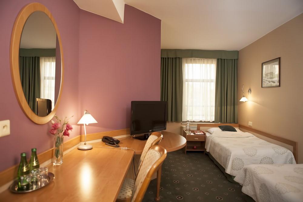 Fotos del hotel - Secesja