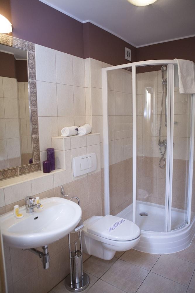 Fotos del hotel - Secesja