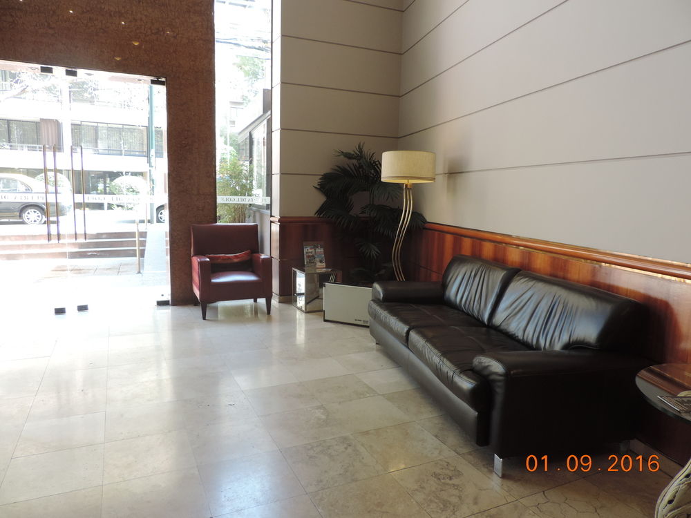 Fotos del hotel - Costanera Apart